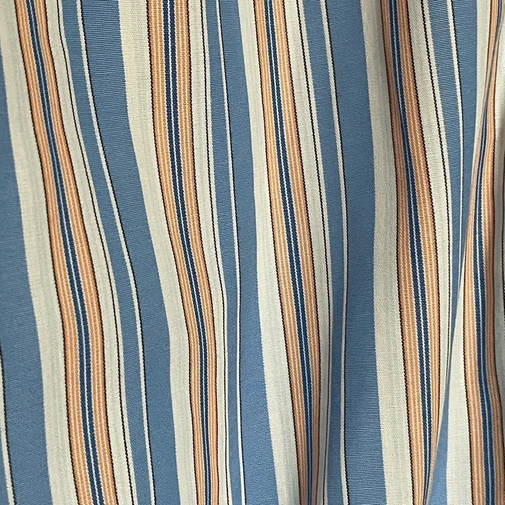 Nautica men’s button down shirt - Picture 3 of 6